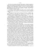 giornale/LO10000318/1912/P.2/00000052