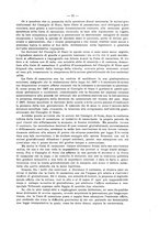 giornale/LO10000318/1912/P.2/00000059