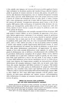 giornale/LO10000318/1912/P.2/00000061