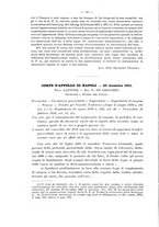 giornale/LO10000318/1912/P.2/00000066