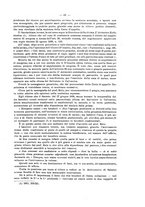 giornale/LO10000318/1912/P.2/00000069