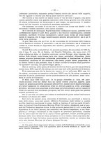 giornale/LO10000318/1912/P.2/00000070