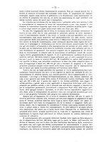 giornale/LO10000318/1912/P.2/00000080