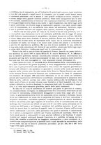 giornale/LO10000318/1912/P.2/00000083