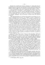 giornale/LO10000318/1912/P.2/00000084