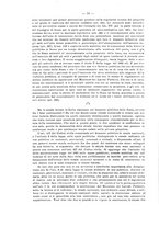 giornale/LO10000318/1912/P.2/00000086