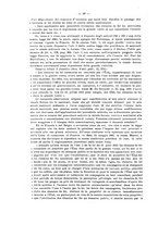giornale/LO10000318/1912/P.2/00000088