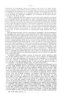 giornale/LO10000318/1912/P.2/00000089