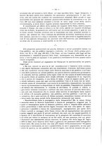 giornale/LO10000318/1912/P.2/00000092