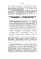 giornale/LO10000318/1912/P.2/00000096