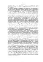 giornale/LO10000318/1912/P.2/00000098