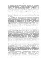 giornale/LO10000318/1912/P.2/00000100