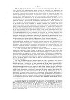 giornale/LO10000318/1912/P.2/00000102