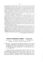 giornale/LO10000318/1912/P.2/00000107