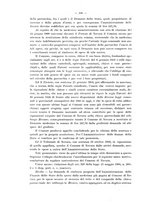 giornale/LO10000318/1912/P.2/00000108