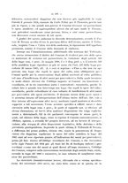 giornale/LO10000318/1912/P.2/00000109