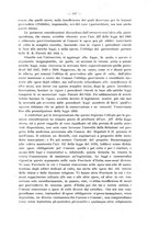 giornale/LO10000318/1912/P.2/00000115