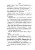 giornale/LO10000318/1912/P.2/00000122