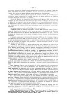 giornale/LO10000318/1912/P.2/00000123