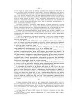 giornale/LO10000318/1912/P.2/00000124
