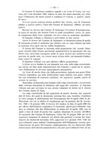 giornale/LO10000318/1912/P.2/00000130