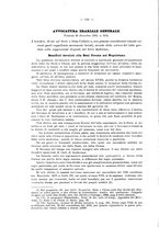 giornale/LO10000318/1912/P.2/00000136