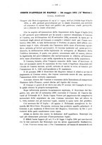 giornale/LO10000318/1912/P.2/00000146