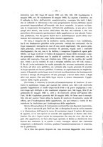 giornale/LO10000318/1912/P.2/00000186