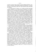 giornale/LO10000318/1912/P.2/00000188