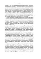 giornale/LO10000318/1912/P.2/00000191