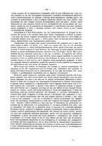 giornale/LO10000318/1912/P.2/00000193