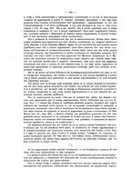 giornale/LO10000318/1912/P.2/00000196