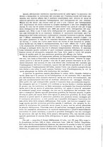 giornale/LO10000318/1912/P.2/00000198