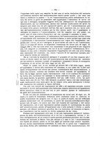 giornale/LO10000318/1912/P.2/00000200