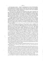 giornale/LO10000318/1912/P.2/00000202