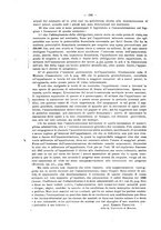 giornale/LO10000318/1912/P.2/00000204