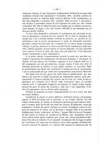 giornale/LO10000318/1912/P.2/00000206