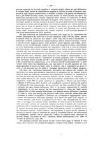 giornale/LO10000318/1912/P.2/00000208