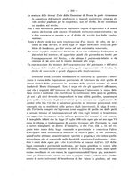 giornale/LO10000318/1912/P.2/00000210