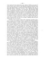 giornale/LO10000318/1912/P.2/00000212