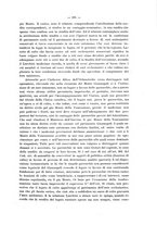 giornale/LO10000318/1912/P.2/00000213