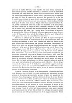 giornale/LO10000318/1912/P.2/00000214