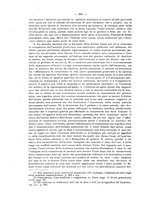 giornale/LO10000318/1912/P.2/00000216