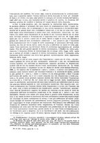 giornale/LO10000318/1912/P.2/00000217