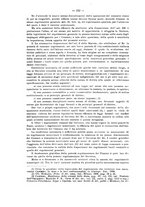 giornale/LO10000318/1912/P.2/00000220