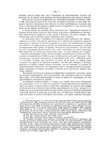 giornale/LO10000318/1912/P.2/00000222