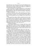 giornale/LO10000318/1912/P.2/00000224