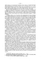 giornale/LO10000318/1912/P.2/00000229