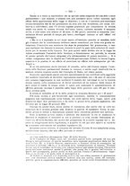 giornale/LO10000318/1912/P.2/00000230