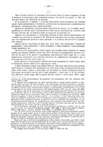 giornale/LO10000318/1912/P.2/00000231